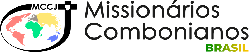 Missionários Combonianos