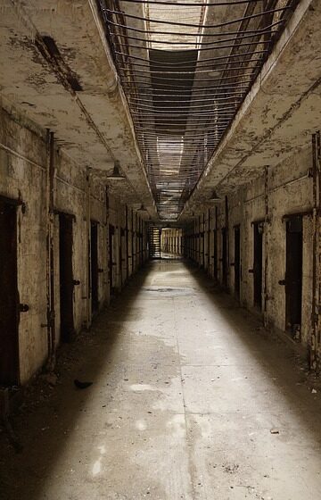  18 Mortes em prisões de Porto Velho e Roraima: Entrevista