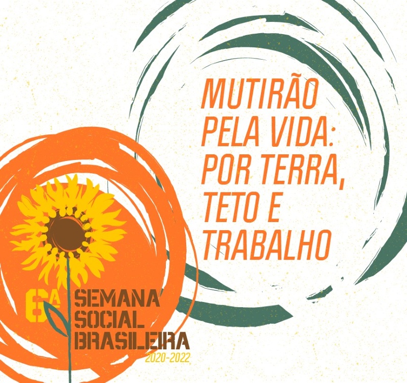 6-semana-social-brasileira2